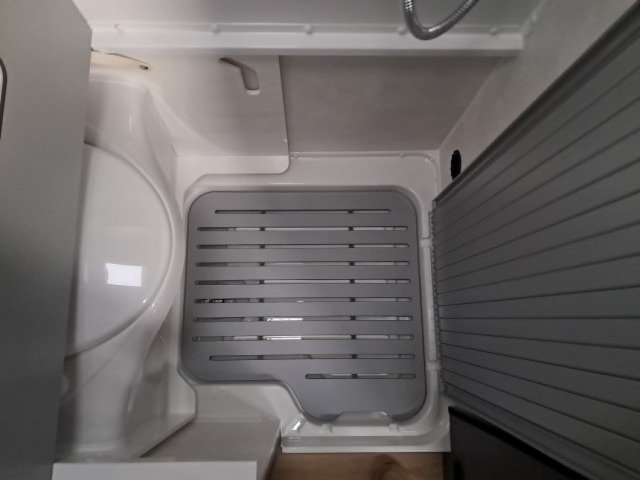 Bavaria K630J k 630 j - Photo 5