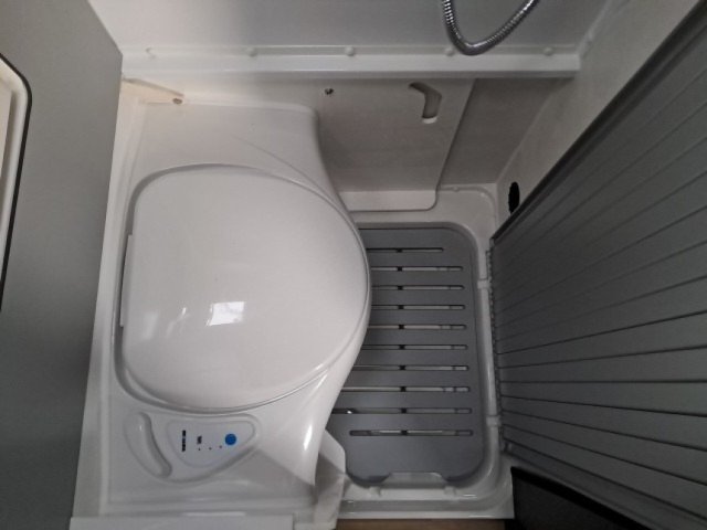 Bavaria K630J k 630 j - Photo 6