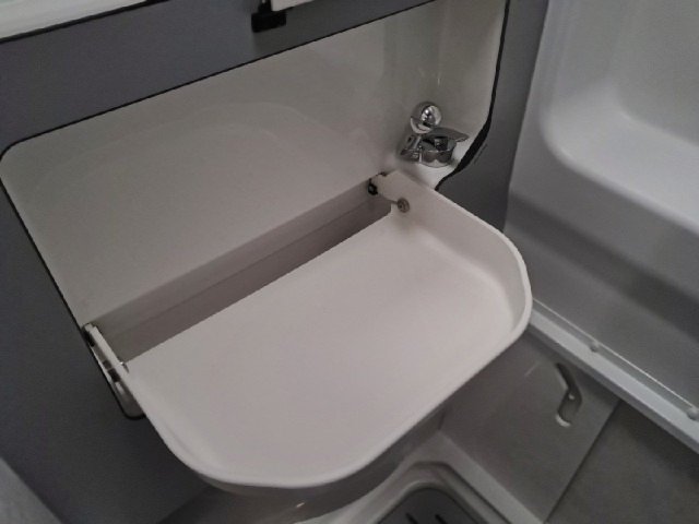 Bavaria K630J k 630 j - Photo 7