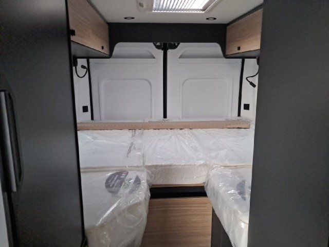 Bavaria K630J k 630 j - Photo 8