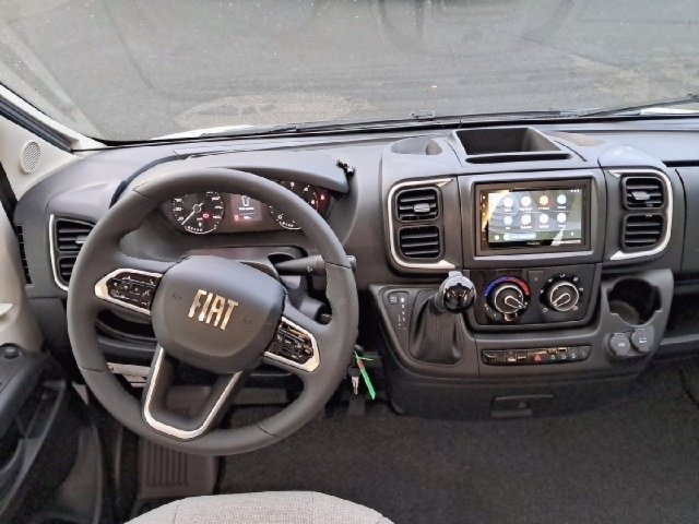 Bavaria K630S Unik k 630 s - Photo 3