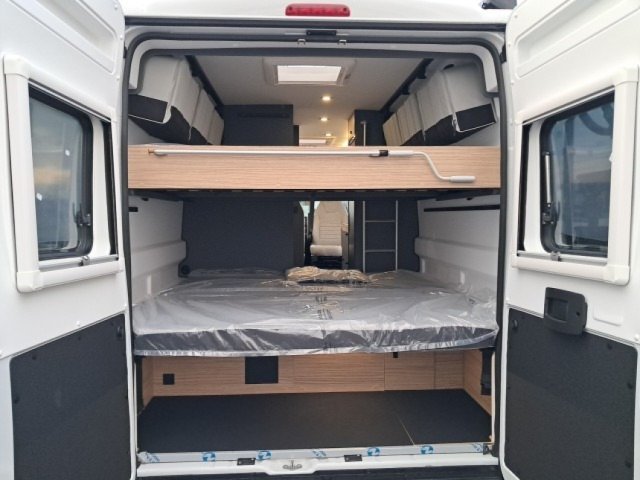 Bavaria K630S Unik k 630 s - Photo 5