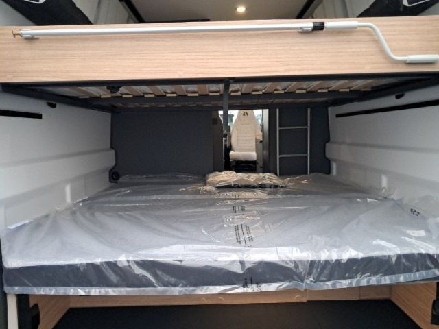 Bavaria K630S Unik k 630 s - Photo 6