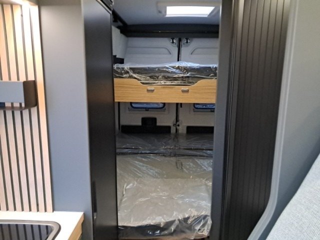 Bavaria K630S Unik k 630 s - Photo 7