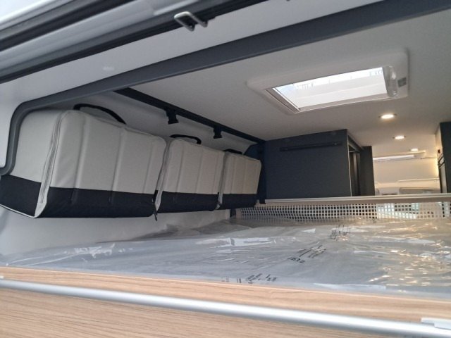 Bavaria K630S Unik k 630 s - Photo 8