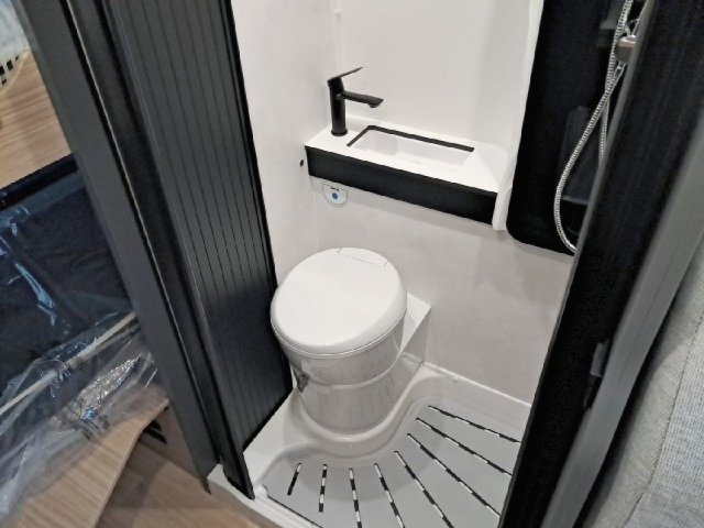 Bavaria K630S Unik k 630 s - Photo 11