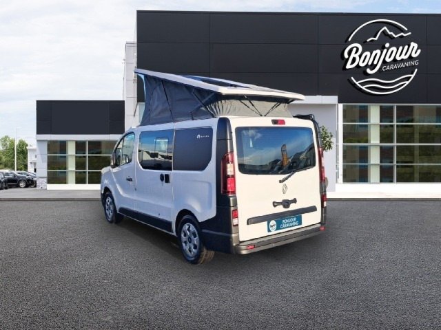 Bavaria MC 504 BF edition - Photo 2