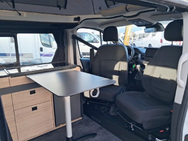 Bavaria MC 504 BF edition - Photo 3