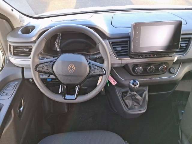 Bavaria MC 504 BF edition - Photo 7