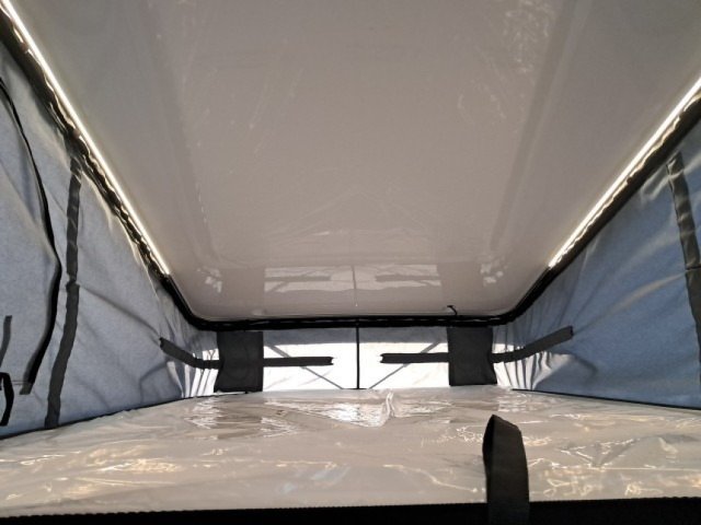 Bavaria MC 504 BF edition - Photo 8