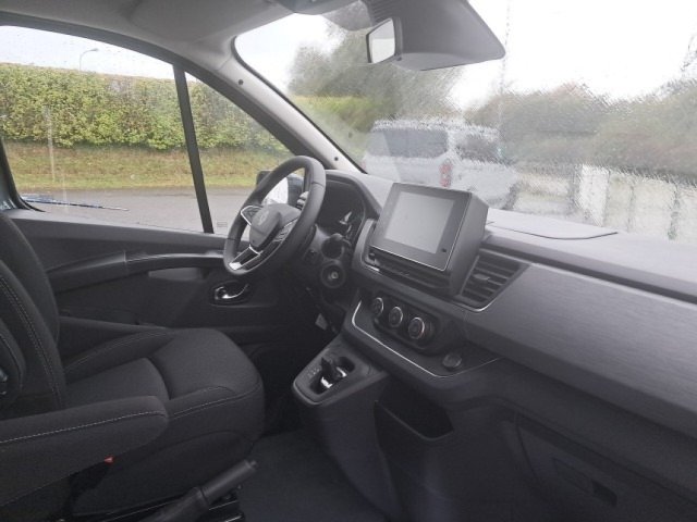 Bavaria MC 505 BC Nomade - Photo 4