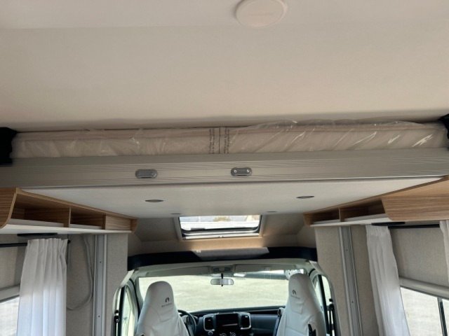 Bavaria Tren-D T690D Unik t 690 d - Photo 7