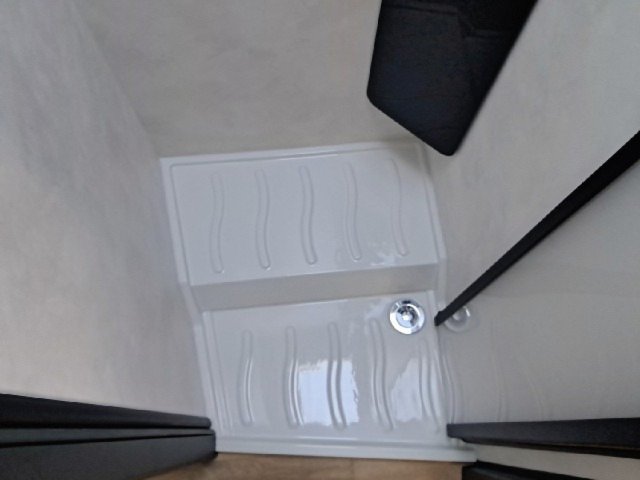 Bavaria Tren-D T720FC Nomade t 720 fc - Photo 6