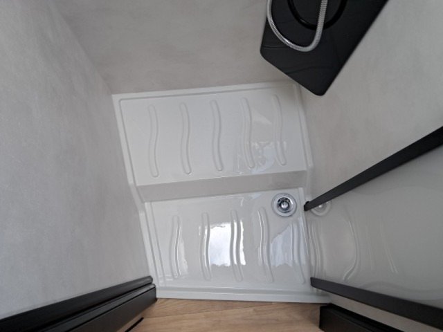 Bavaria Tren-D T720FGJ Nomade t 720fgj - Photo 6