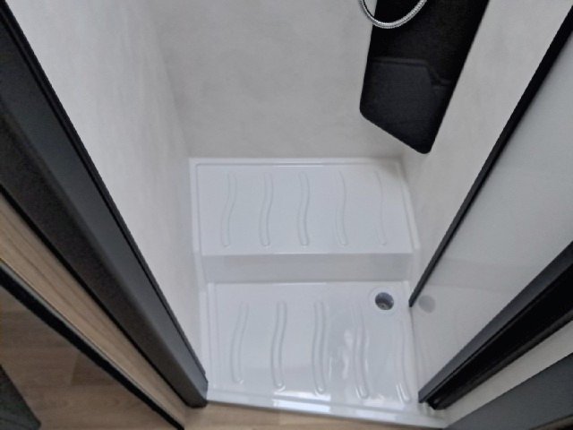 Bavaria Tren-D T740FC Nomade t 740 fc - Photo 8