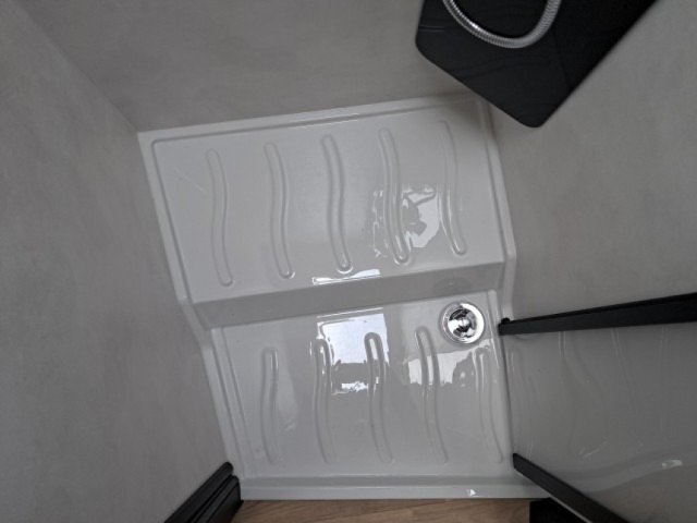 Bavaria Tren-D T740FGJ Nomade t 740 fgj - Photo 6