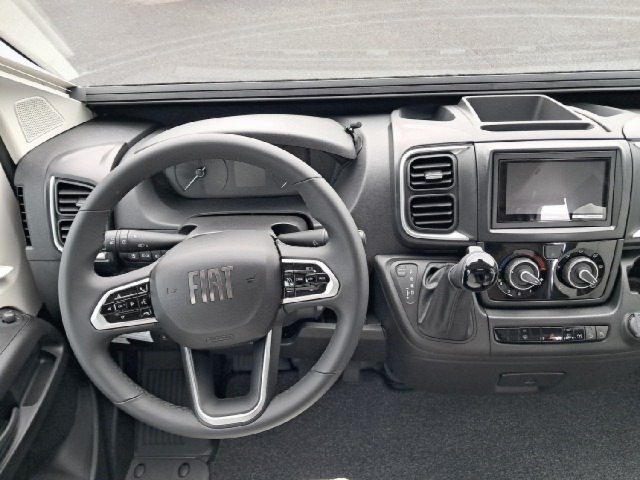 Bavaria Tren-D T740FGJ Nomade t 740 fgj - Photo 14