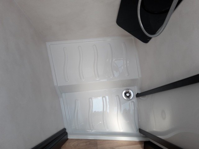 Bavaria Tren-D T740FGJ Nomade t 740 fgj - Photo 6