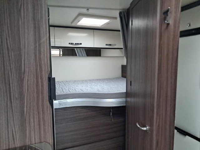 Benimar Tessoro 440 Up - Photo 5