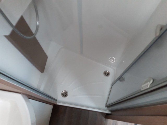 Burstner Lyseo T 728 G Classic - Photo 6