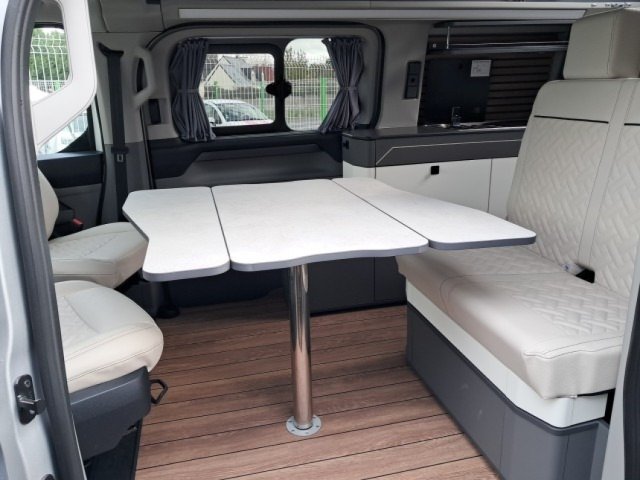 Campereve Cap Land - Photo 5