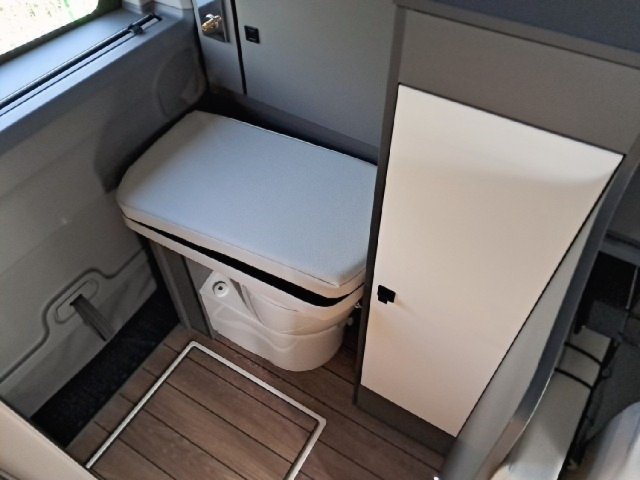 Campereve Cap Land - Photo 7