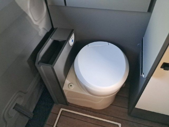 Campereve Cap Land - Photo 10