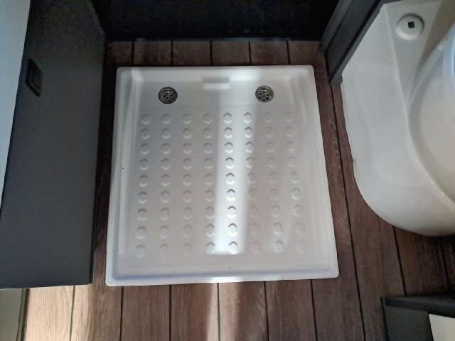 Campereve Cap Land - Photo 11