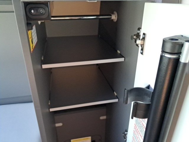 Campereve Cap Land - Photo 14