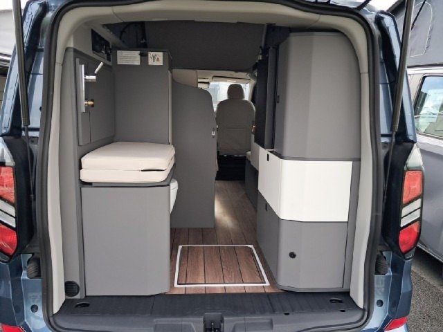 Campereve Cap Land - Photo 17