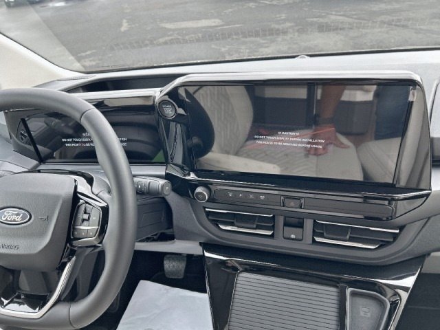 Campereve Cap Land - Photo 3