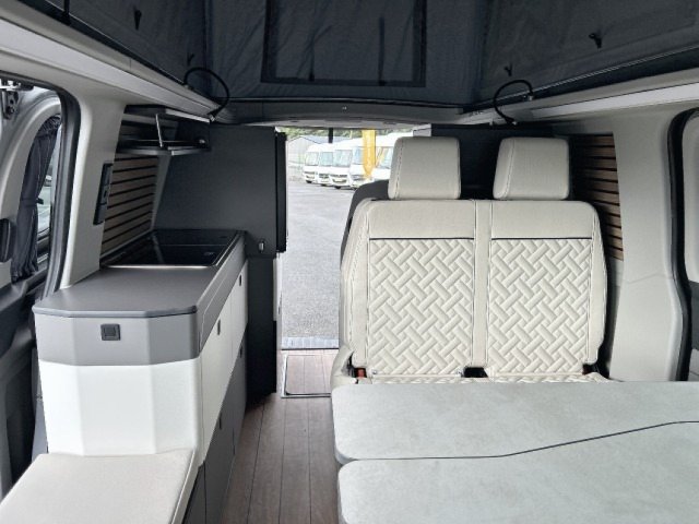 Campereve Cap Land - Photo 5