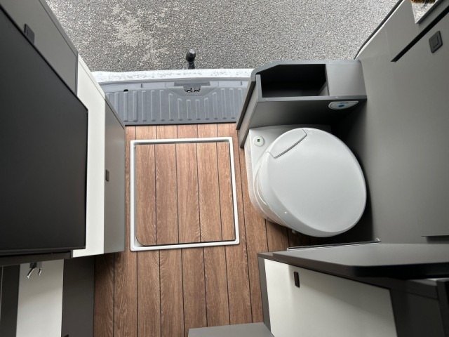 Campereve Cap Land - Photo 9