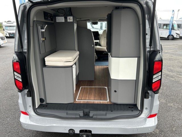 Campereve Cap Land - Photo 10