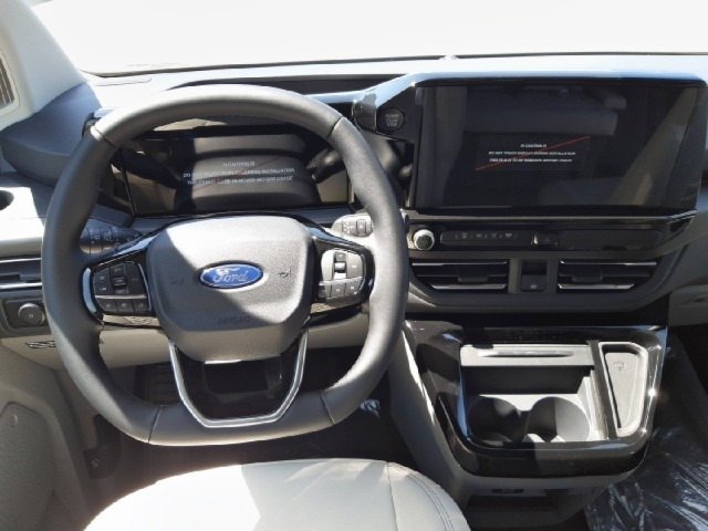 Campereve City Camp - Photo 10