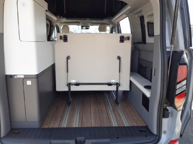 Campereve City Camp - Photo 8