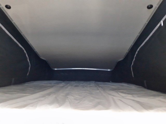 Campereve City Camp - Photo 9