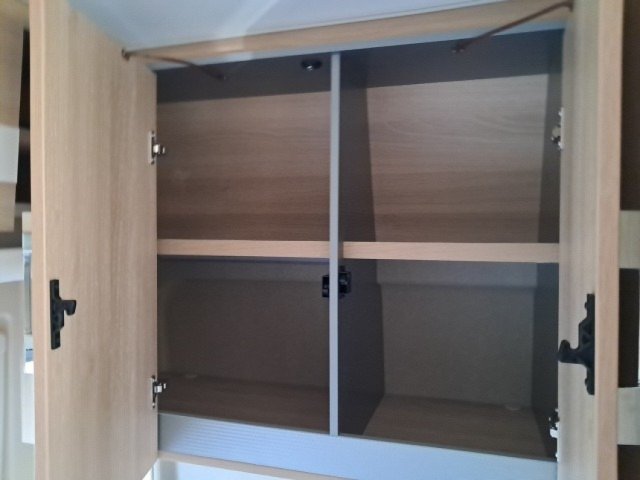 Campereve Magellan 540 Air - Photo 11