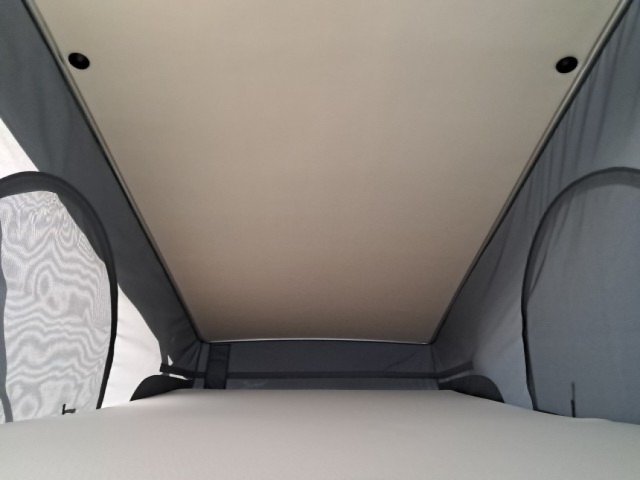 Campereve Magellan 540 Air - Photo 12