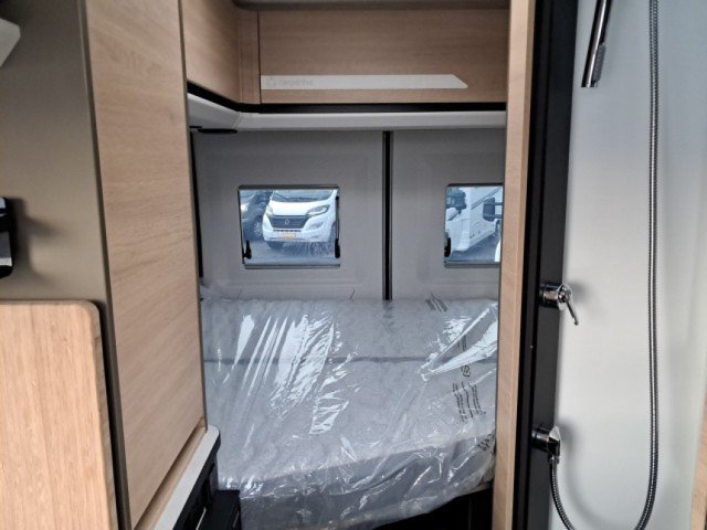 Campereve Magellan 540 - Photo 6