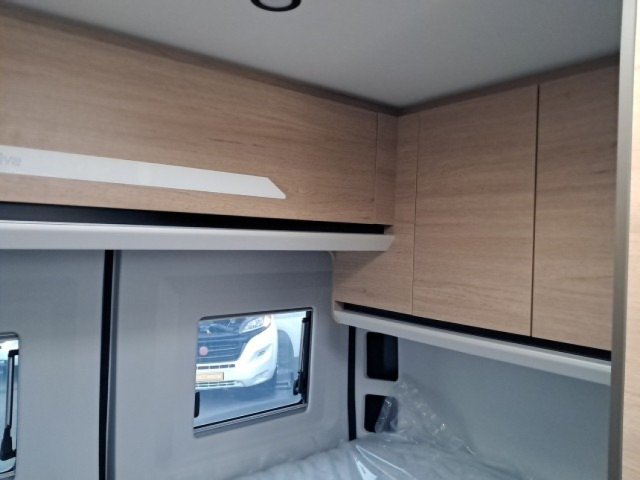 Campereve Magellan 540 - Photo 7