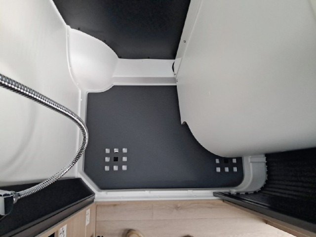 Campereve Magellan 540 - Photo 10