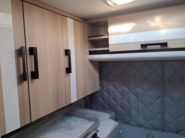 Campereve Magellan 643 Saphir - Photo 10