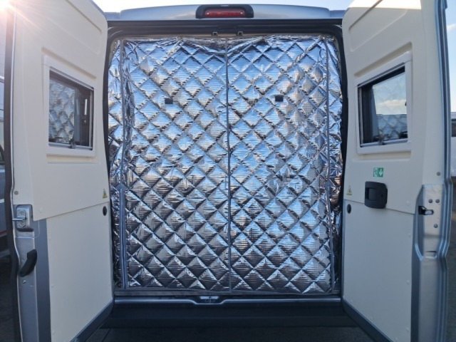 Campereve Magellan 643 Saphir - Photo 13