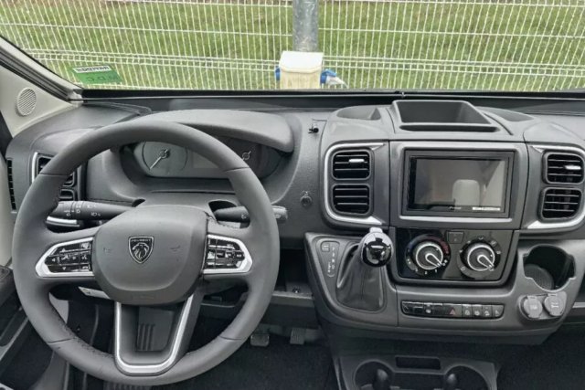 Campereve Magellan 643 - Photo 3