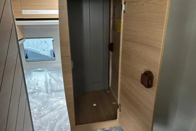 Campereve Magellan 643 - Photo 9