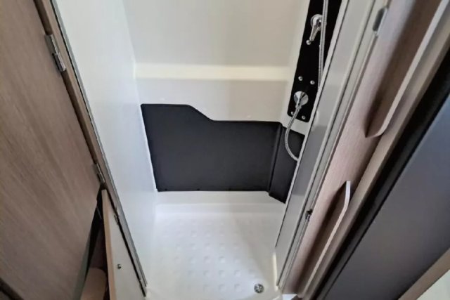 Campereve Magellan 643 air saphir - Photo 7