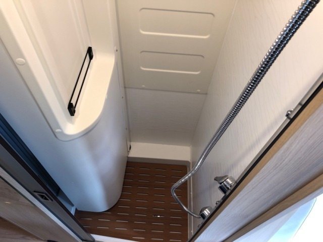 Campereve Magellan 746 Air Saphir - Photo 8