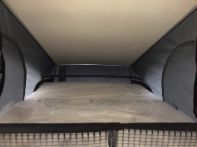 Campereve Magellan 746 Air Saphir - Photo 13