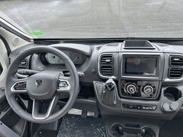 Campereve Magellan 746 air - Photo 3